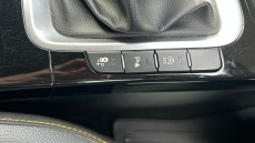 Kia Xceed 1.4T GDi ISG First Edition 5dr Petrol Hatchback